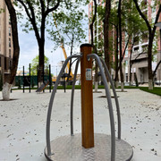 IMG 0122