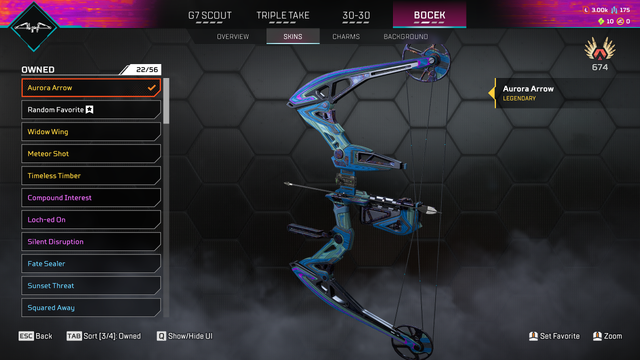 Screenshot (4231)