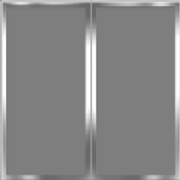border3