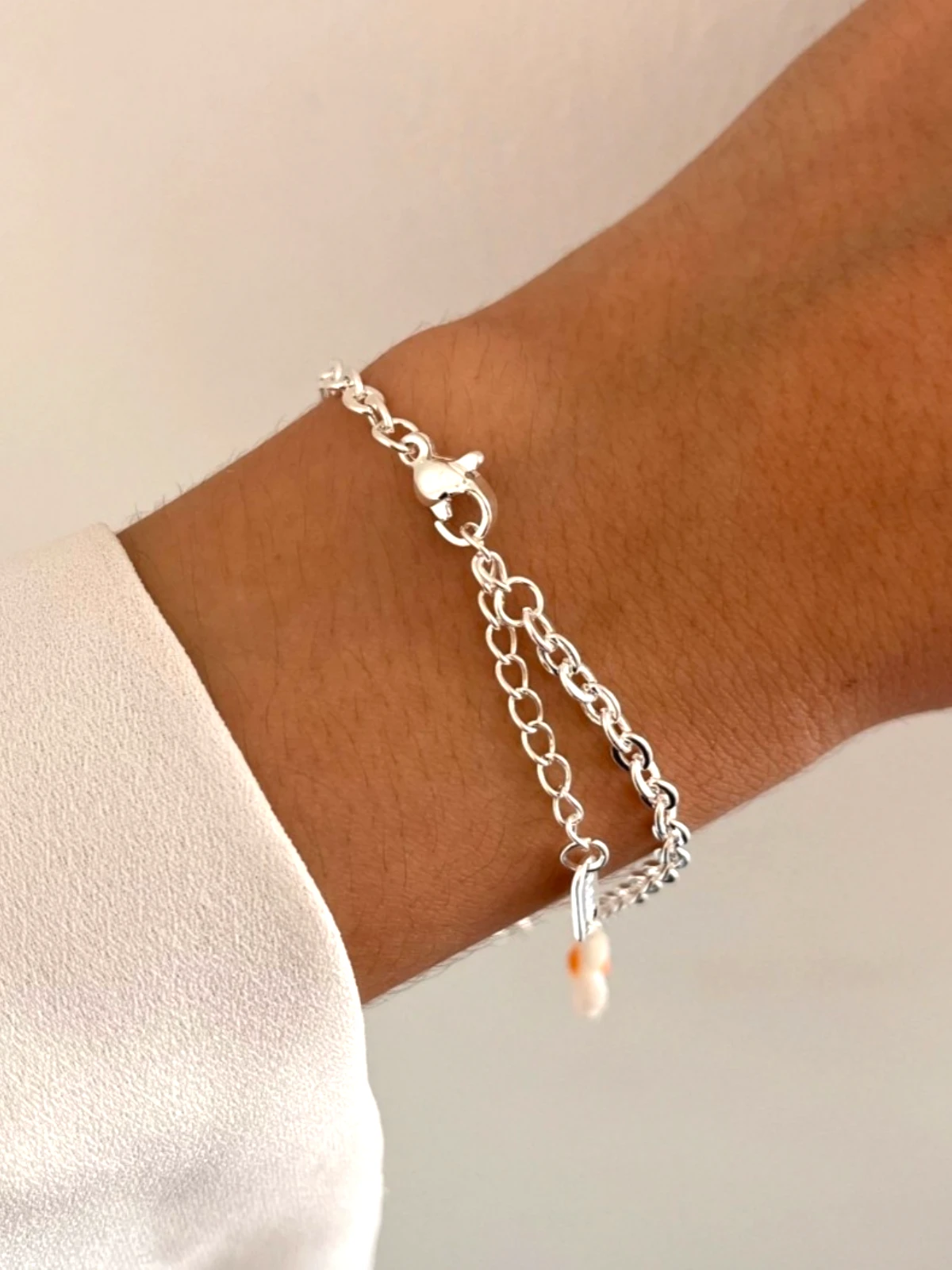 Pulsera Spring miniatura 2