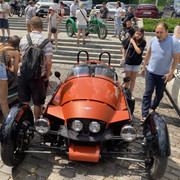 IMG-8363