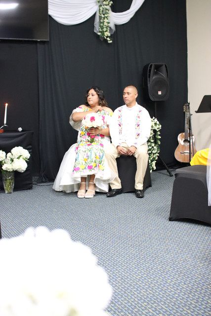IMG-4545