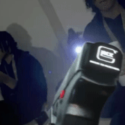 Parmklee.gif