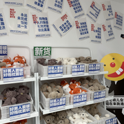 正佳广场2