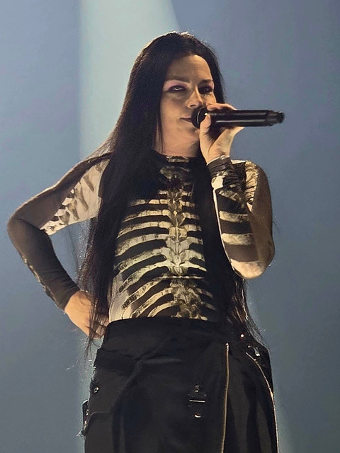 lavozdulsona 001