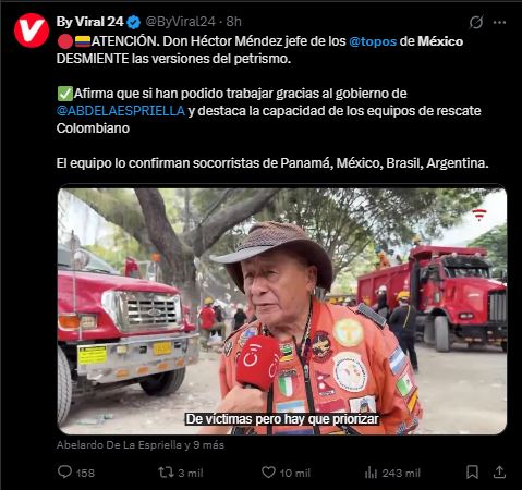 los topos.jpg