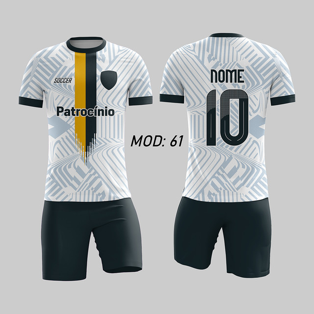 CF061-Camiseta-Futebol