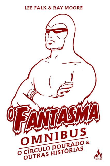 Fantasma