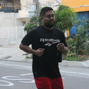 IMG-8232