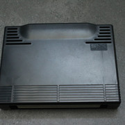 IMG-0030