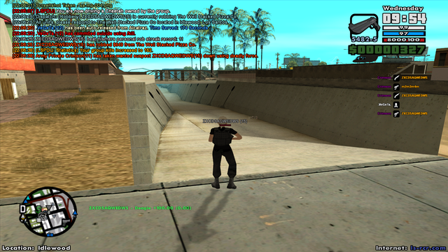 Deagle-36
