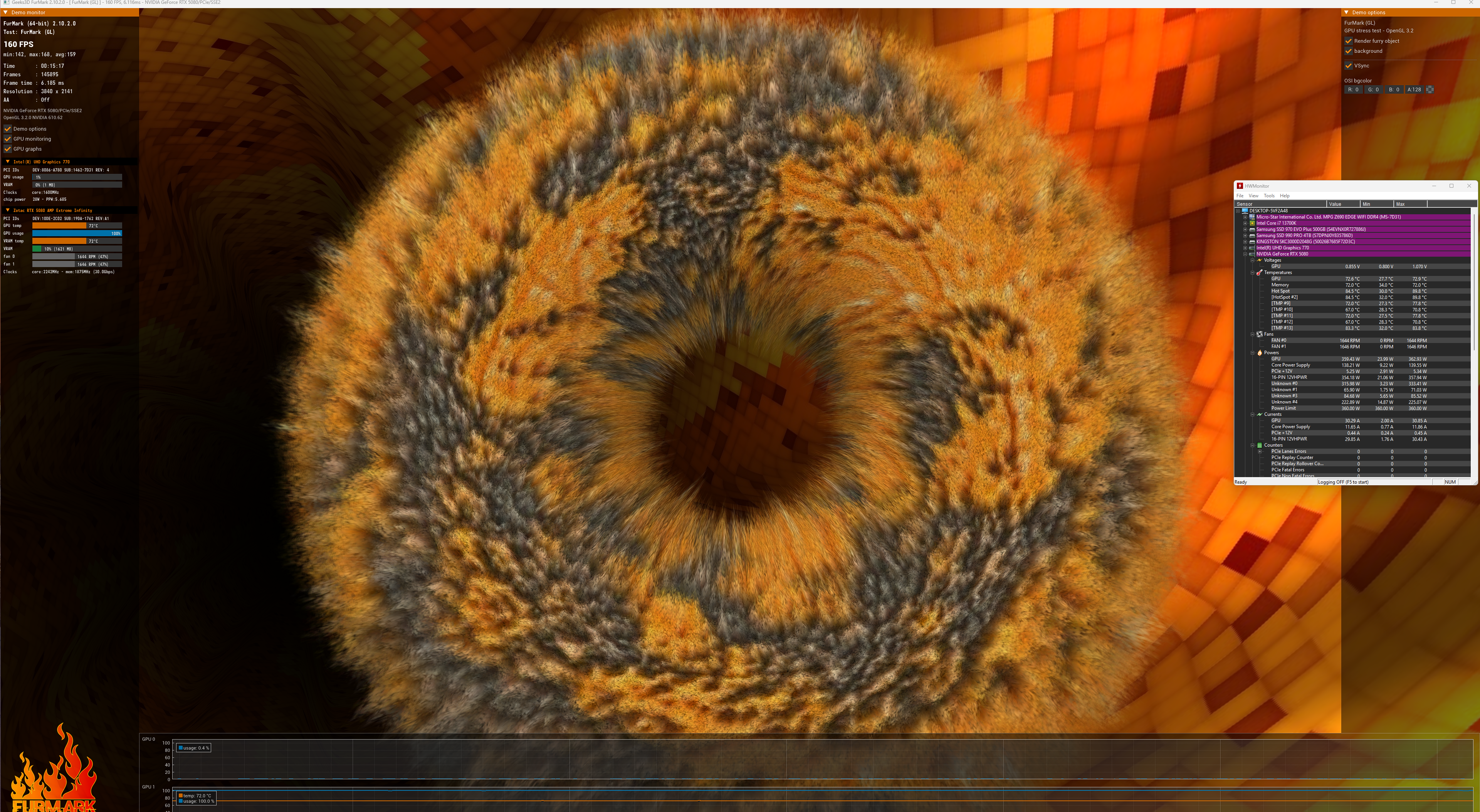 hotspot-default.png