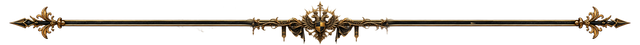 reich small 2a.png