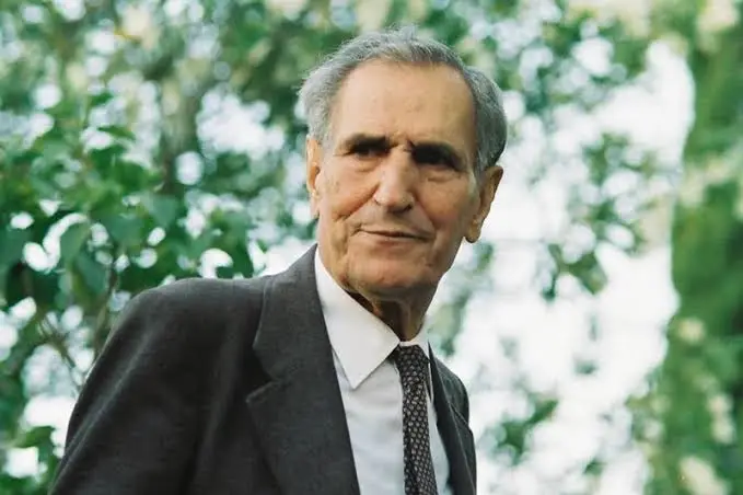Miguel Torga
