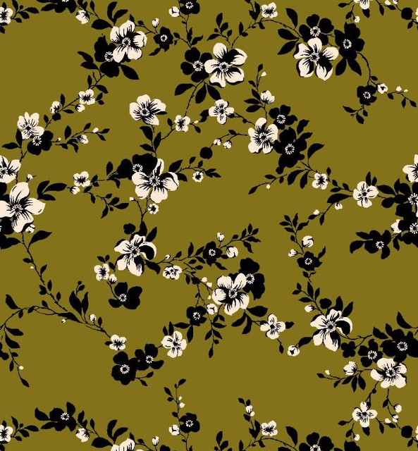 68c905bca1d7861d9cd41de3028c370a.jpg