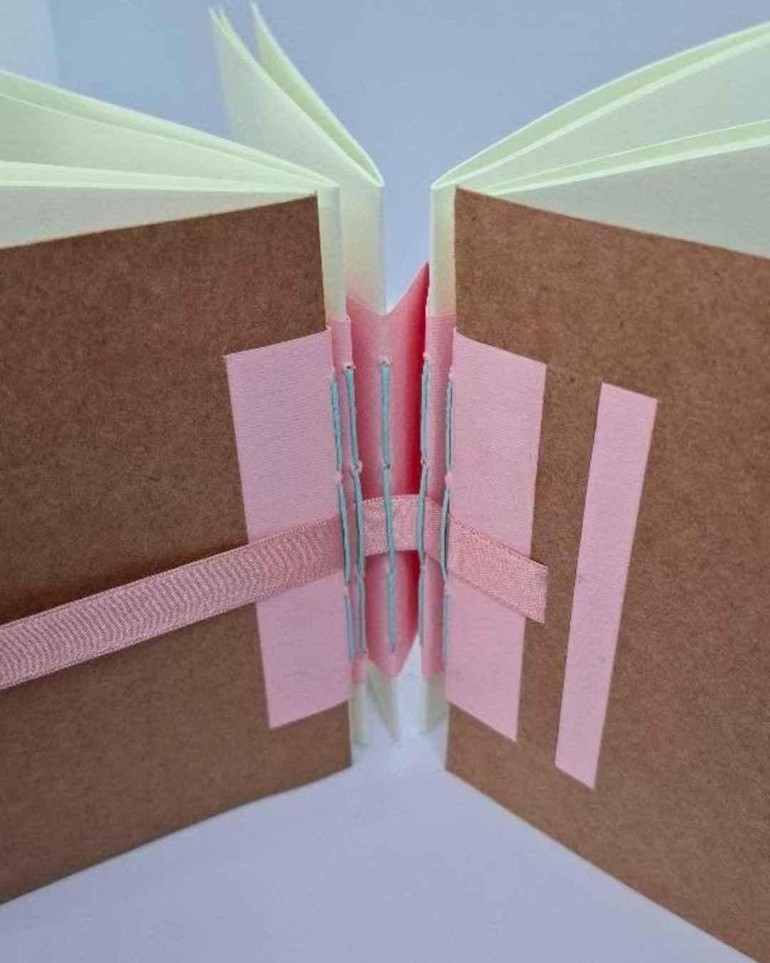 Proyecto de una alumna