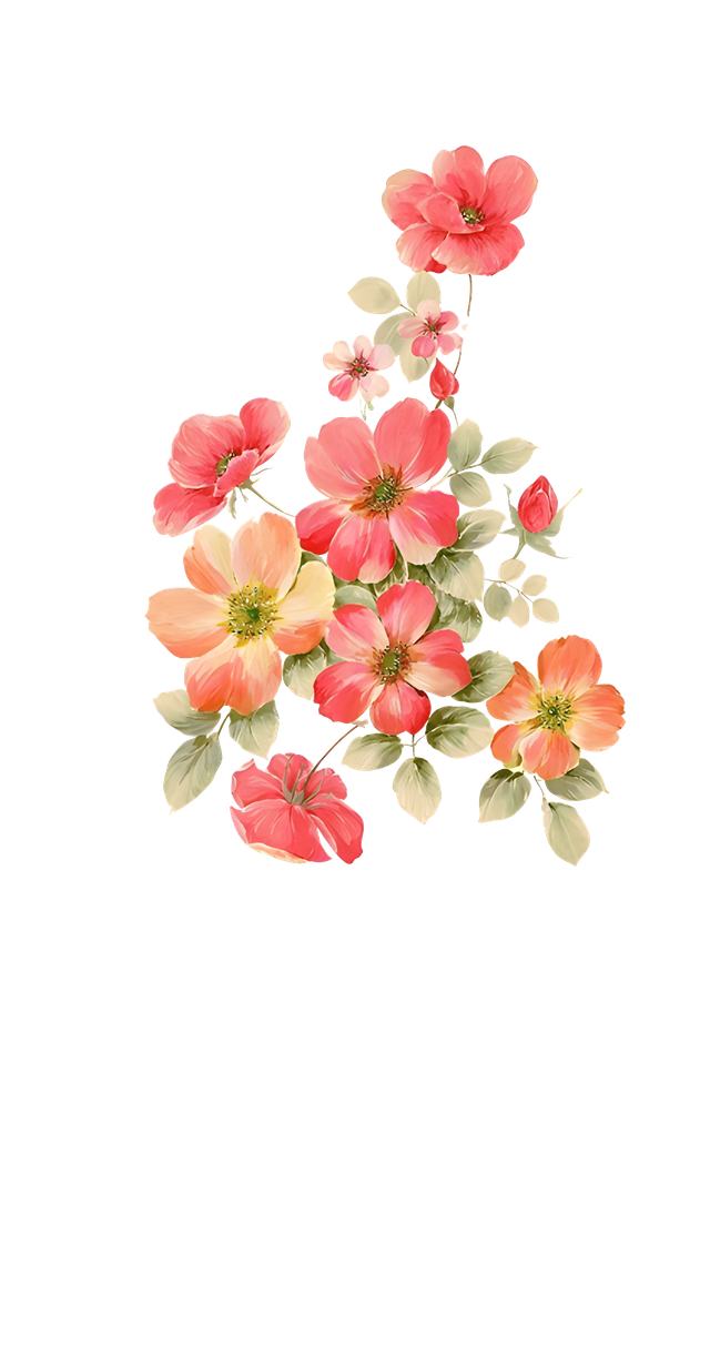 output-488.png