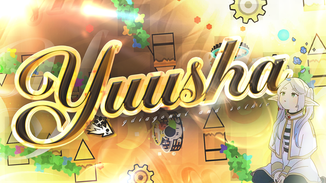 Yuusha 2.png