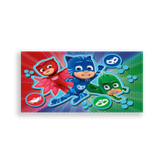 704999-Pj-Mask-Ana