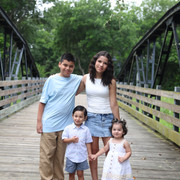IMG 4603