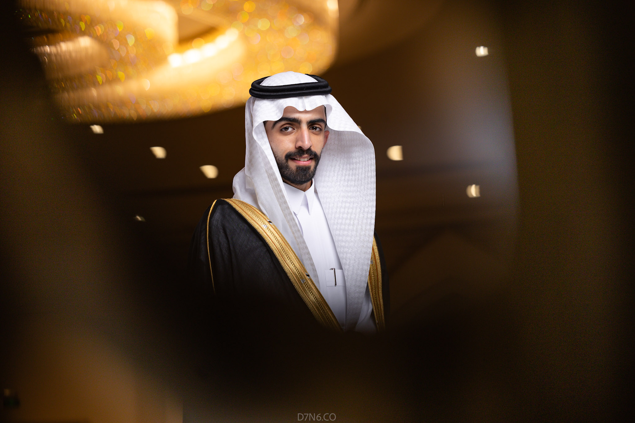khattab 028