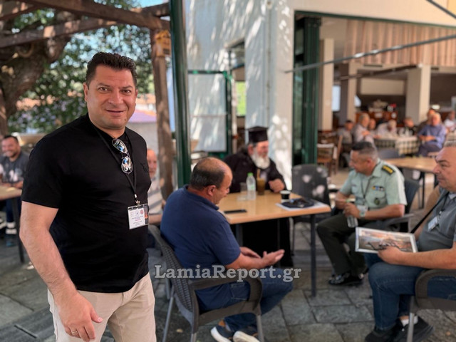 Πολ Πρ Δομοκος023.jpg