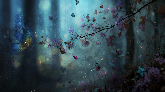 enchantedforest.png