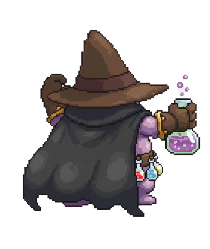 download (73).png