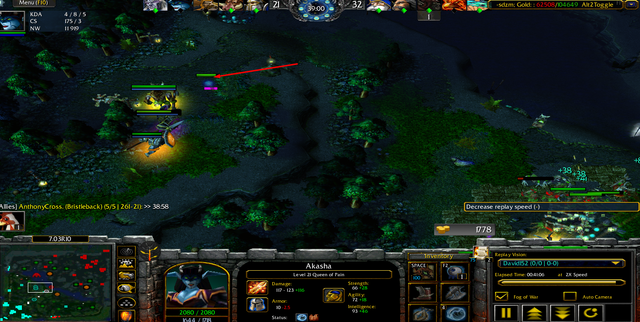 Screenshot 10