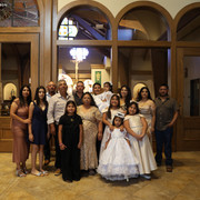 IMG-9406