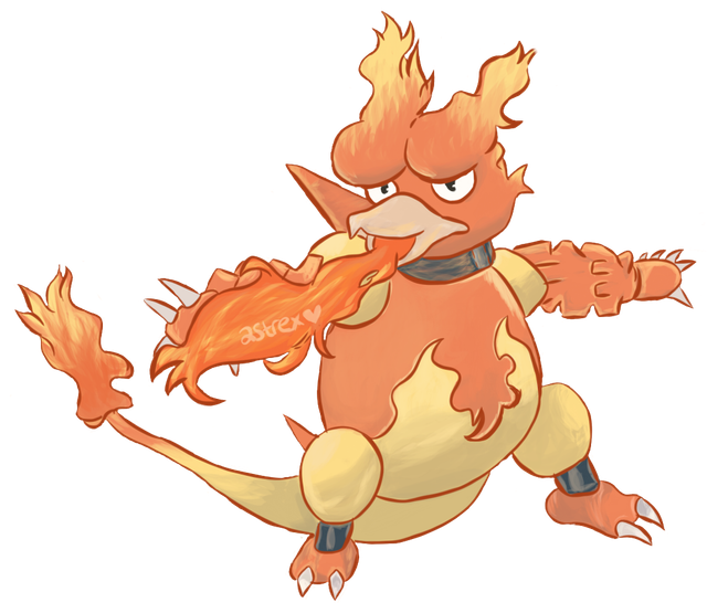 Magmar.png
