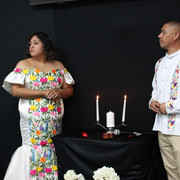 IMG-4893