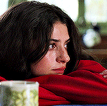 57Untitled 9.gif