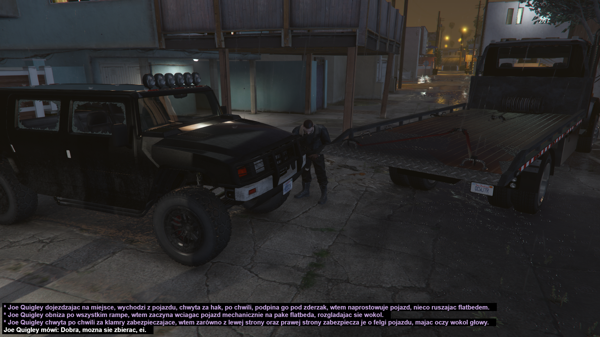 Screenshot-263.png