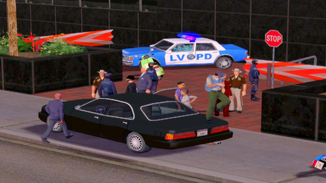 gallery272.jpg