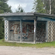 IMG 4688