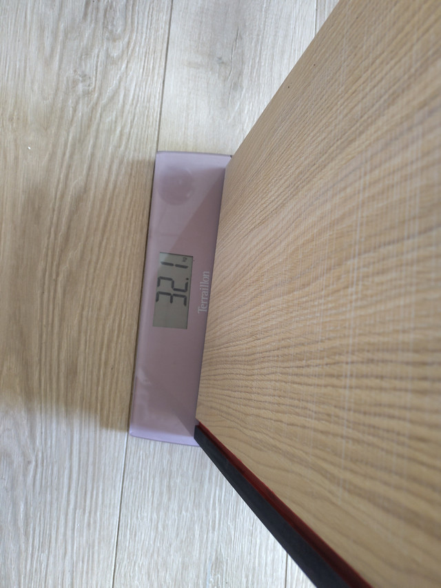 [Image: IMG-20240805-170121.jpg]