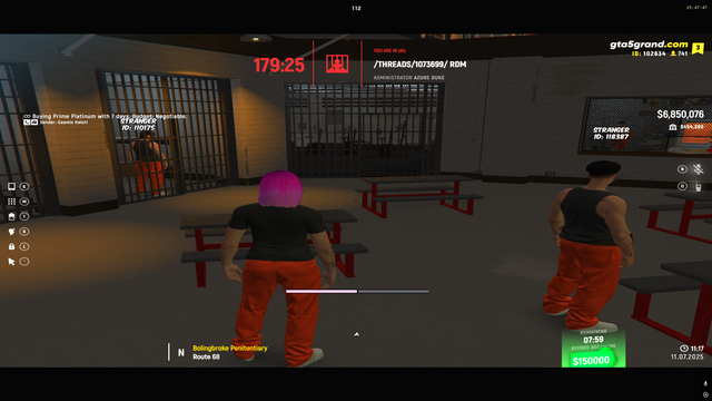 Screenshot-40