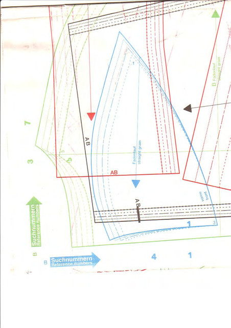 Burda-1995-95