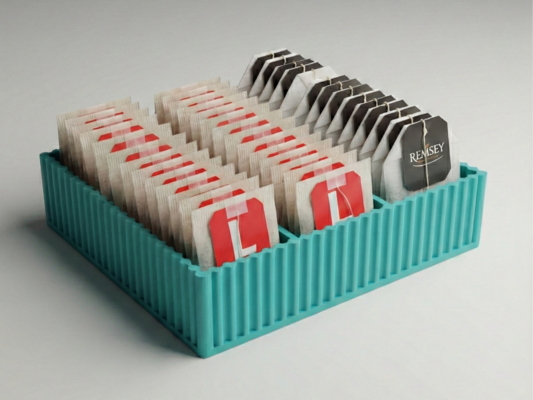 Tea-Bag-Organiser.png