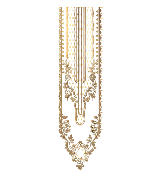 9f3be1dbcdf199066276f1a798b8f36c.png