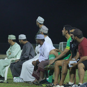 IMG 9882