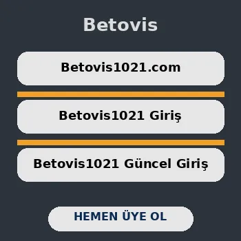Betovis1021