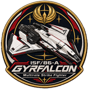 Gyrfalcon.png