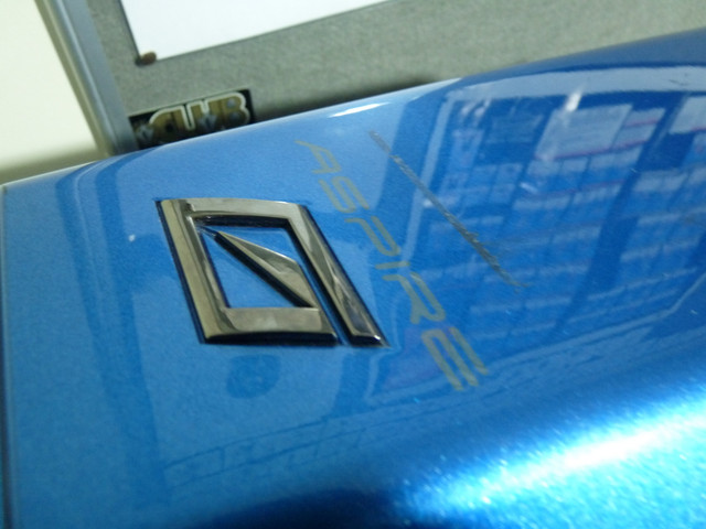 PC Project 42