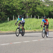 IMG-1199