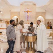 IMG 7852