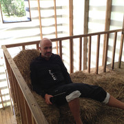IMG-4022