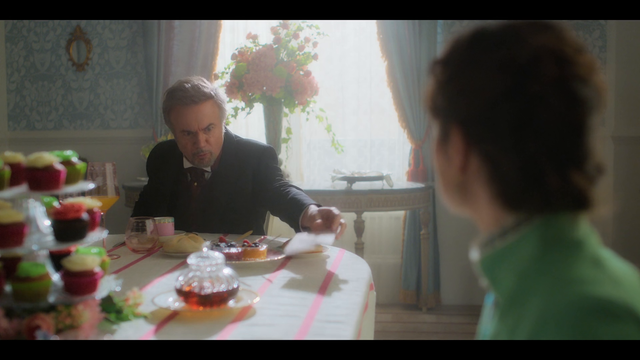 frame3