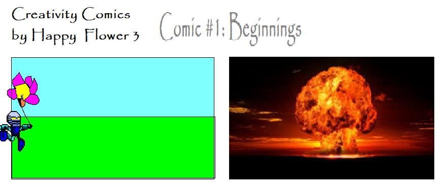 065.png
